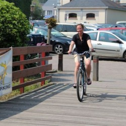 img 5222 - Sportraad Zaventem 